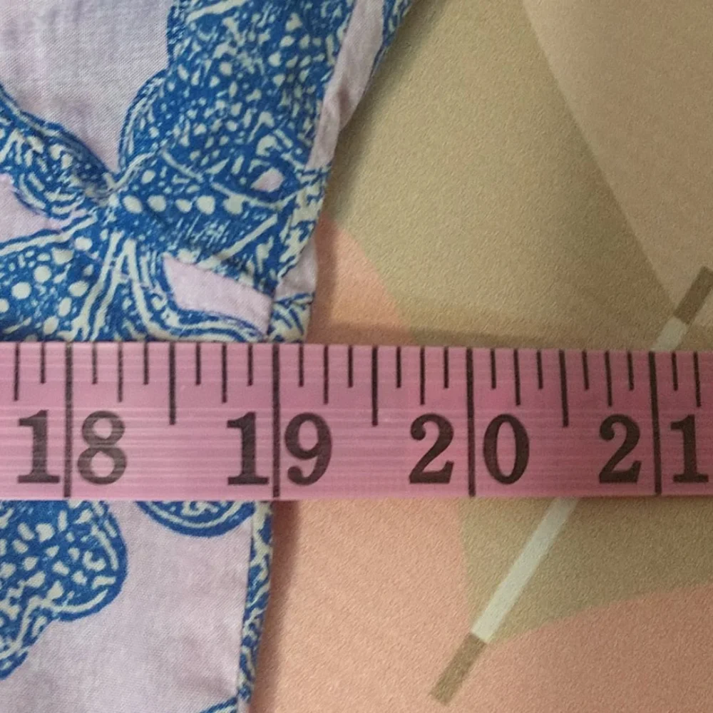 Victorias Secret beautiful lavender